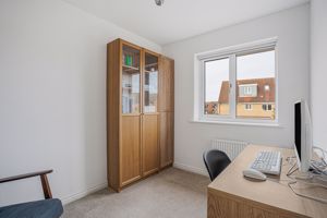 Photo 7- click for photo gallery